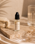 Juicy Tanning Drops