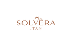 Solvera Tan - Home